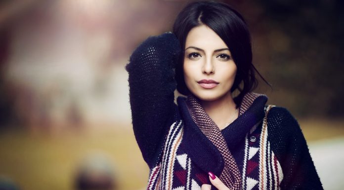 Prave razlike med privlačnostjo in lepoto