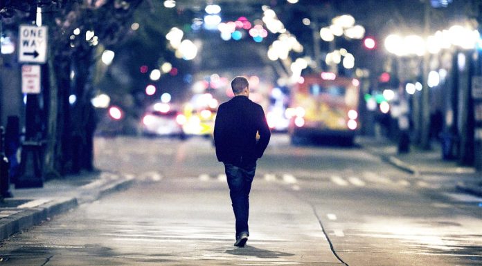 5 nasvetov, da boste lažje preživeli temnejše, krajše dni