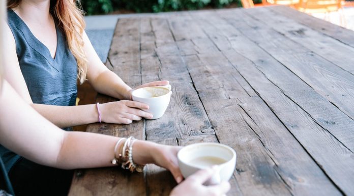 10 zanimivih dejstev o naših osebnostnih lastnostih