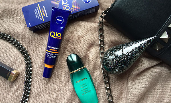 Top 5 izdelkov po izboru uredništva: november 2017