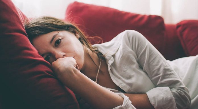 Ne dovolite, da vas utrudi negativna energija drugih ljudi