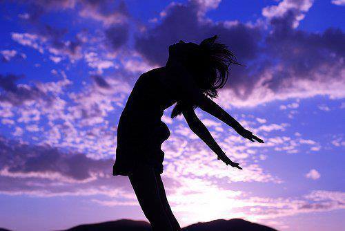 11 znakov, ki potrjujejo, da ste bližje višji zavesti