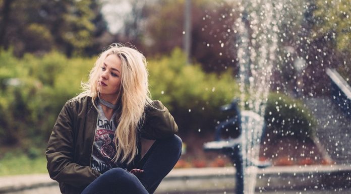 To, da želite (in si vzamete) čas zase, je znak višje inteligence