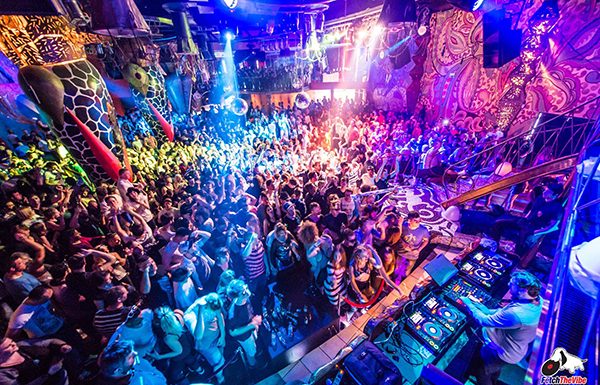 Ambasada Gavioli se dokončno zapira