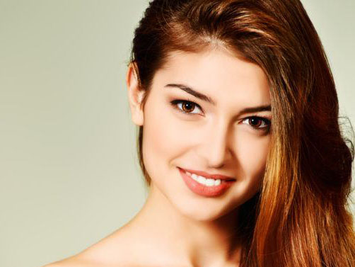 Čudežno zlato olje za pomlajeno kožo