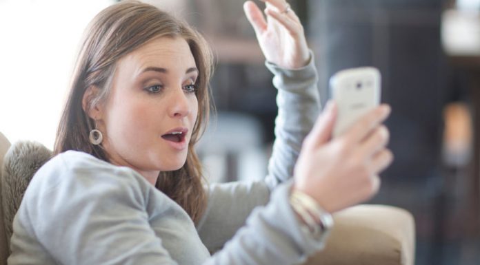 Takole tarnanje vpliva na vaše možgane (in počutje)