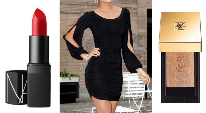 Top 5 izdelkov po izboru uredništva: december 2017