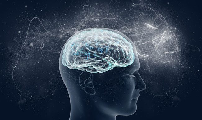 Študija: otroci z avtizmom imajo v možganih največ aluminija