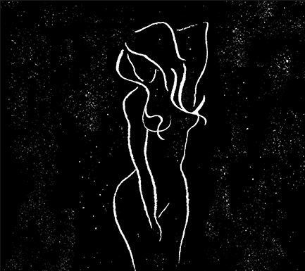 Kako je biti v razmerju z nekom, ki je po horoskopu devica?