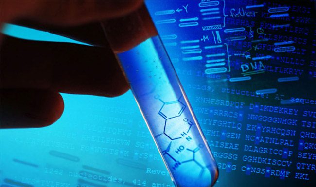 Razmišljate, da bi naredili DNK test svojih prednikov? Premislite še enkrat.