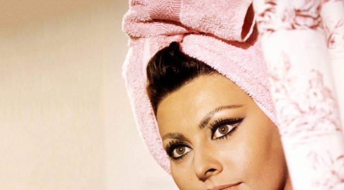 Osnove dobrega videza (da boste videti naravno lepe, zdrave in spočite)