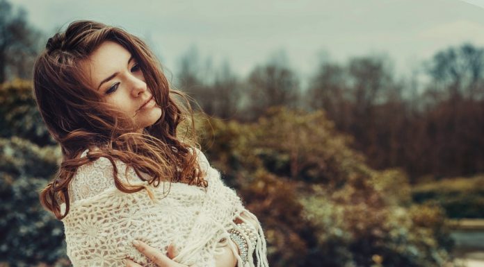 10 misli, ki vam škodijo bolj, kot se zavedate