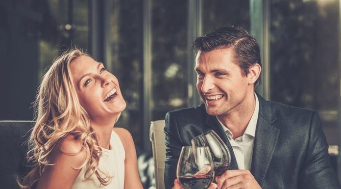 20 razlik med fantom in moškim