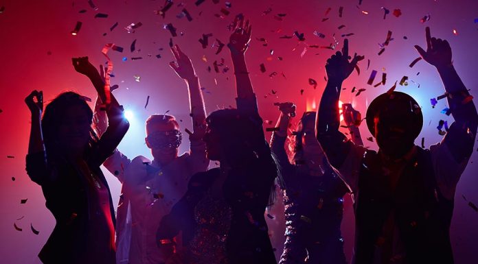 Te 3 zaobljube morate nujno izpolniti še pred koncem januarja!