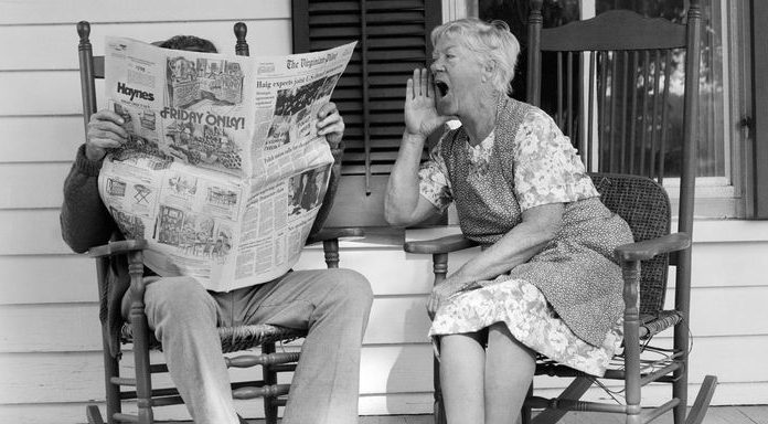 Takšni ljudje živijo dlje