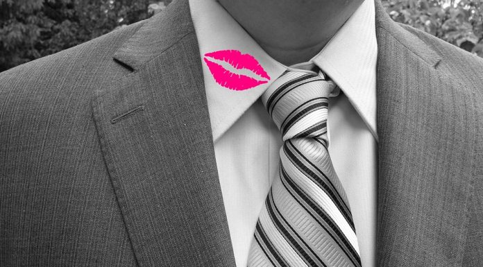 Raziskave pokazale, kdo vara pogosteje