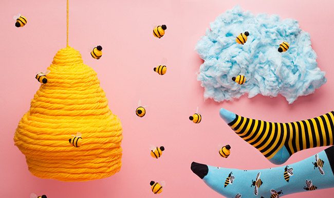 Kako iz želje nastane biznis