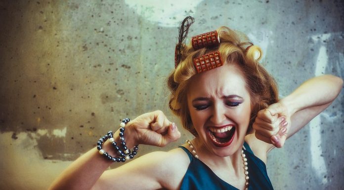 6 stvari, ki jih lahko podarite SEBI in ne stanejo nič