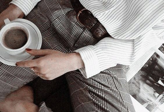 5 najbolj modnih hlač, ki jih bomo nosile letos