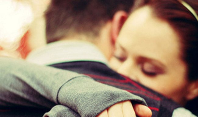 5 razlogov, zakaj je empatija tako pomembna v naših življenjih