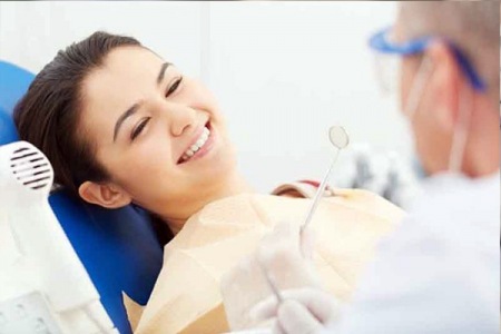 Ortodont Takoj – zobni aparat na napotnico brez čakalne dobe