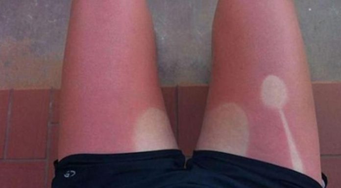 Mislite, da imate VI slab dan? Preverite teh 17 fotografij!