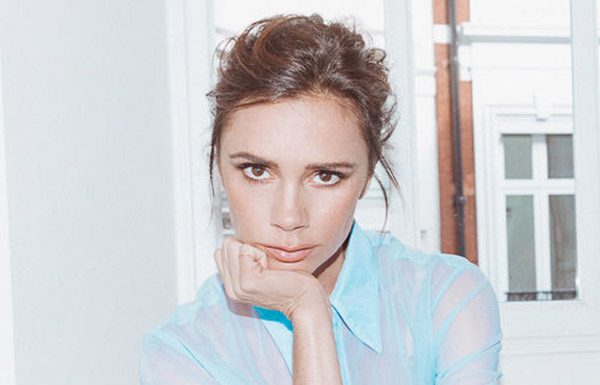 Toliko stane luksuzna negovalna rutina Victorie Beckham