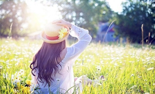 Koencim Q10 upočasnjuje staranje, zavira nastanek raka in daje energijo