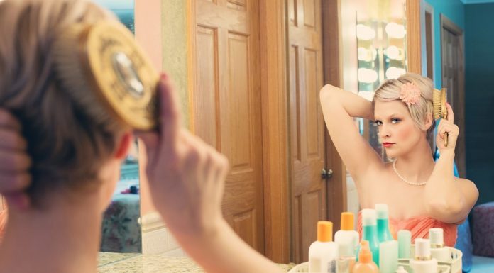 9 ženskih navad, ki NE privlačijo moških