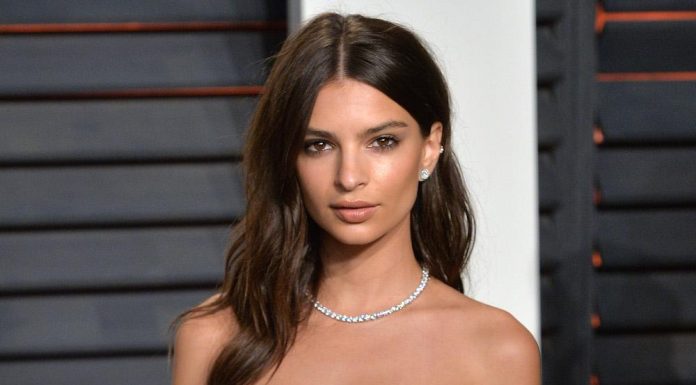 Tak popek, kot ga ima ona, si želijo mnoge