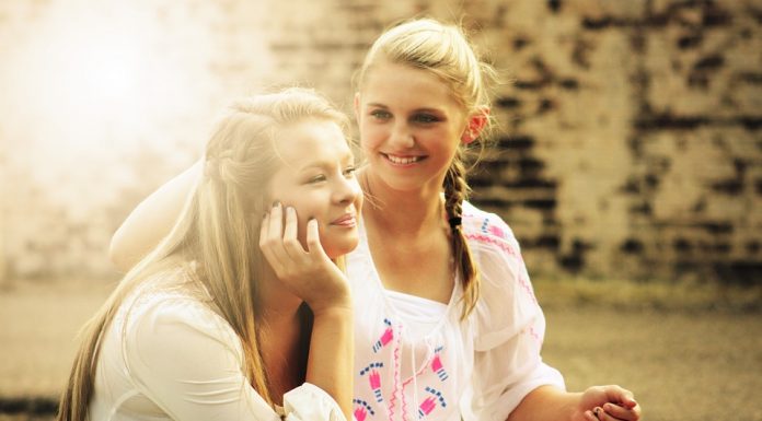 11 dejstev o ljudeh, rojenih marca