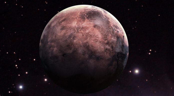 Retrogradni Merkur nam bo ‘pomešal štrene’