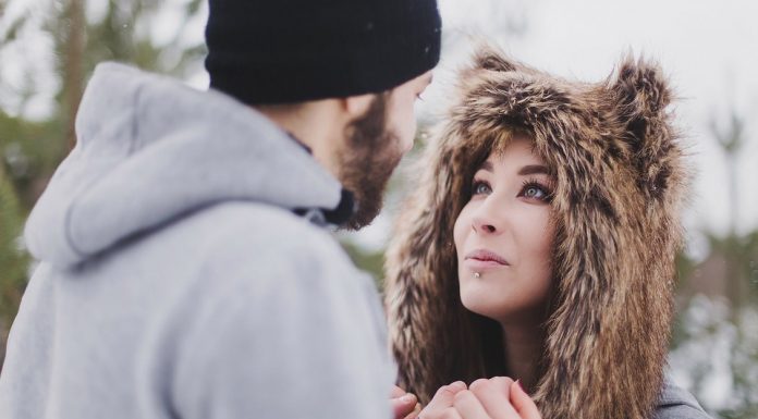 Se nasprotja res privlačijo, ali je to le mit?