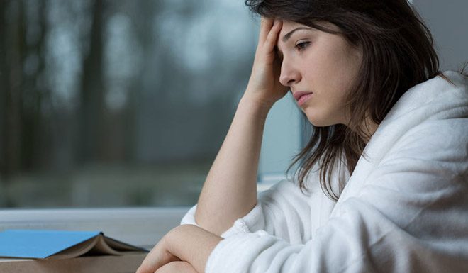 Če imate premalo magnezija, je tudi vitamin D neučinkovit