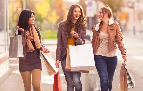 6 oseb, ki jih v življenju nujno potrebujemo