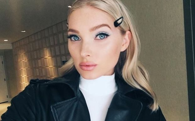 Bodo ‘špangice’ zopet v modi?