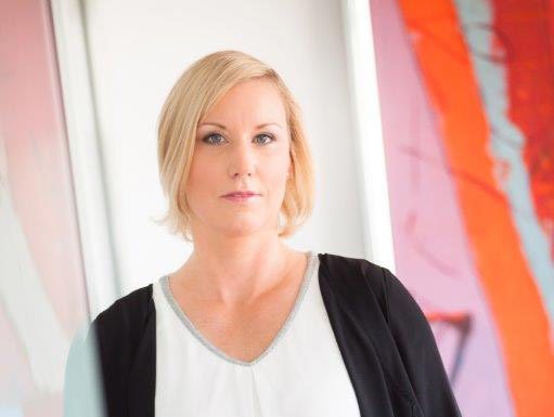 Jubilejni, 20. SEMPL se bo poslovnemu svetu poklonil z odličnostjo