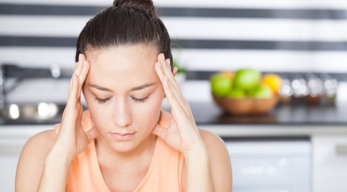 To so vzroki hormonskega neravnovesja (+ 7 nasvetov)