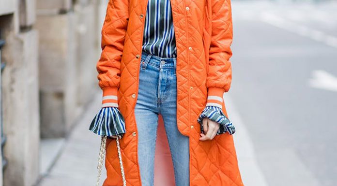 8 nepričakovanih barvnih kombinacij, ki jih obožujemo!