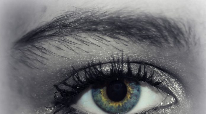 Naše počutje v danem trenutku vpliva na to, kako vidimo stvari, doživljamo svet okoli sebe