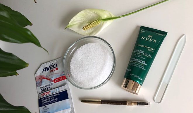 Top 5 izdelkov po izboru uredništva: april 2018