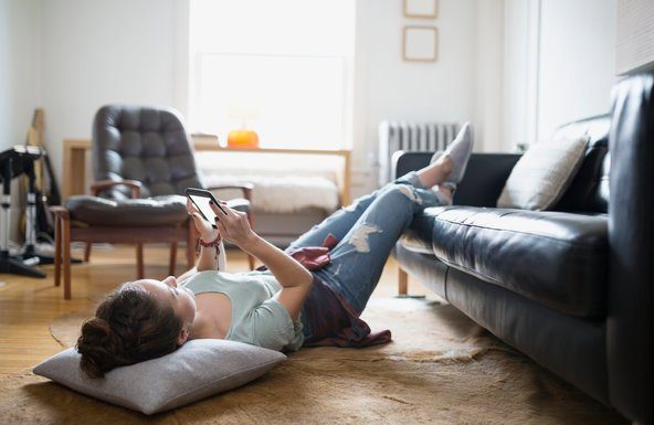 4 najpogostejši izgovori za izogibanje vadbi in kako se jim upreti