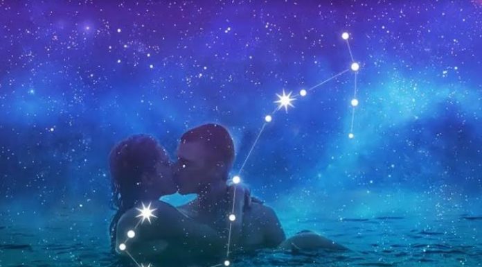 4 horoskopska znamenja, ki jim bo maj prinesel prijetno ljubezensko življenje