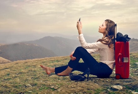 11 dejstev o ljudeh, rojenih maja