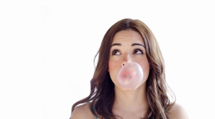 Tole vas naredi manj privlačne