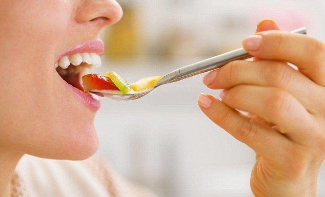 Je v tem skrivnost, zakaj nekaterim ne uspe shujšati?