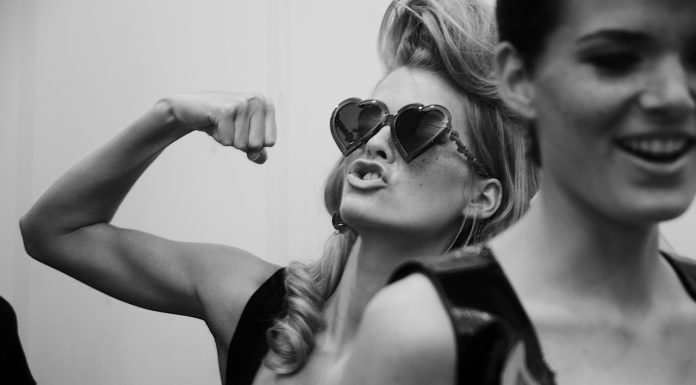 6 aktivnosti, ki jih lahko počnete sami, da v razmerju (p)ostanete neodvisni in samostojni