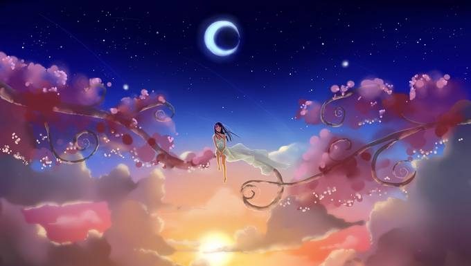 Če sanjate o tem, bodite zelo previdni