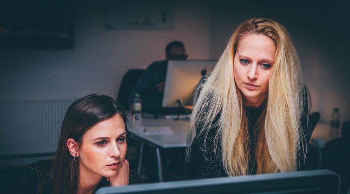 Teh veščin se je težko priučiti, a ko vam uspe, se vam to zagotovo obrestuje