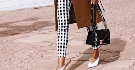 Kako narediti popolno Instagram fotografijo?